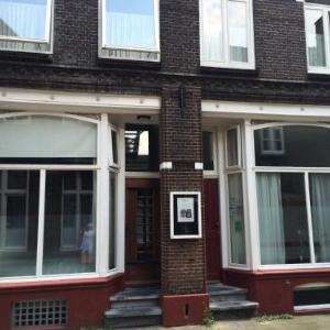 Shortstay Zwolle