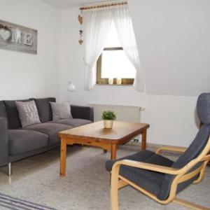 Winterberg Appartement 21103