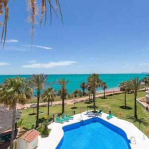 bermuda beach 52