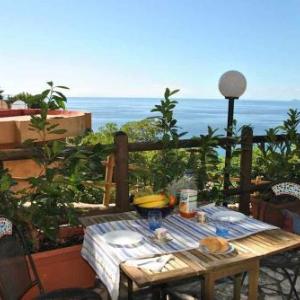 Casa Molly