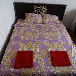 Avilionrooms 10 let Oktyabrya 70 и 107 Omsk 