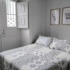 Hostal Paso por La Serena