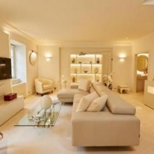 President Boutique Apartments #8 by goodnite cz