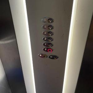 Glam estudio