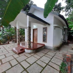Wayal Honey moon villa