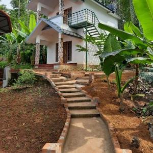 Budget home