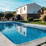 Casa Valença Entire House with Private Pool.