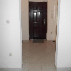 Rajan Apartman