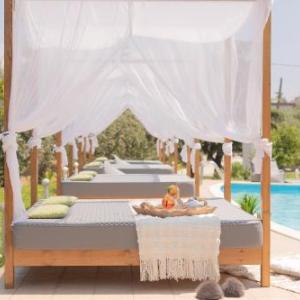 Skiathos Avaton Hotel Philian Hotels & Resorts