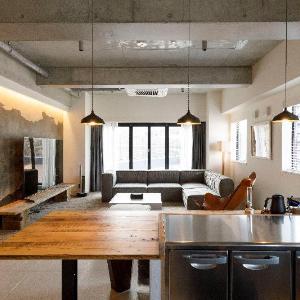 Hotel Mei Fukuoka Tenjin