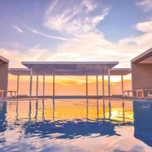 Hotel Mio Vallarta - Adults Only