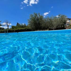 CorteViva Boutique B&B