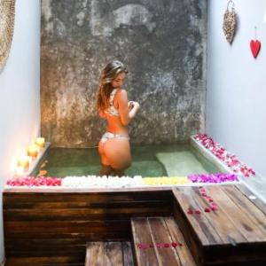 Little Gem Hotel Tulum La Veleta