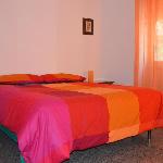 Labriola St Peter-Free parking-3 bedrooms-2 baths Rome 