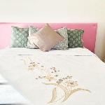 Close to Cape Town & Beach. 2 Bedroom Guest Suite