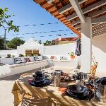 SEAYA Family Surf Houses - Villa Guincho Cascais 