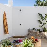 SEAYA Family Surf Houses - Villa Abano Cascais