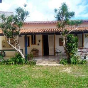 Casa em Cabo Frio