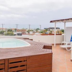 LuKa Cartagena Hotel