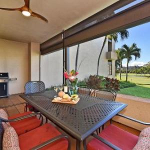 Kaanapali Royal E101