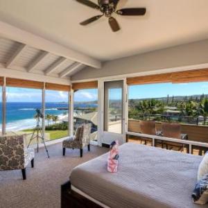 Kapalua Bay Villas 17B-3