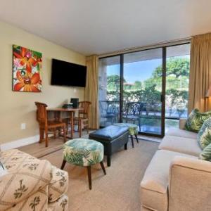 Pacific Shores B102