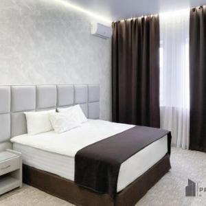 Premiere Hotel