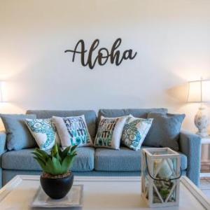 Maui Vista 1116