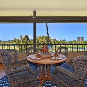 Kaanapali Royal D302