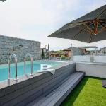 Villetta Dolci Luxury Home Peschiera del Garda