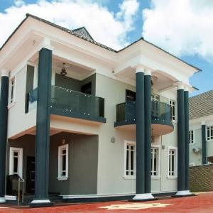 BTT Homes