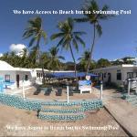 Anilao Diving and Resorts  Isla Water Sports