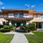 RESIDENCES HARCOURT - PAYS BASQUES - CIBOURE