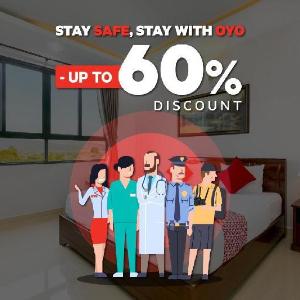 Capital O 92444 Kamojo Guest House
