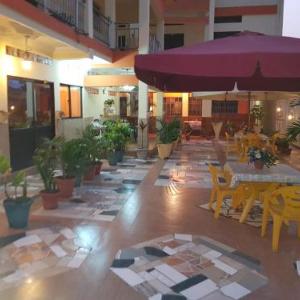 Afilux Residencial