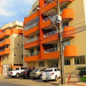 Residencial Novo Centro