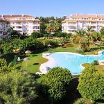 Holiday homes in Marbella 