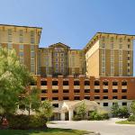 Drury Inn & Suites Near La Cantera