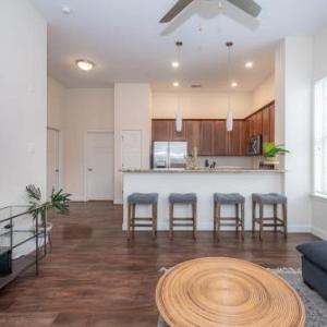 Viagem 1BR in Walkable Plaza Midwood