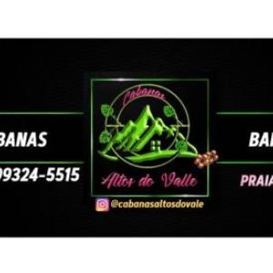 Altos do Vale