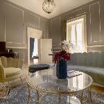 PALAZZO FORLEO Luxury Apartment Lecce 