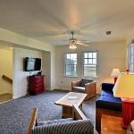 Holiday homes in Buxton North Carolina