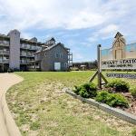 56773 Hwy 12 Durant Station Hatteras North Carolina
