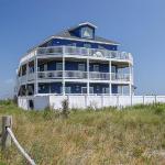 OBX Oasis #17 H Hatteras