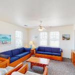 Holiday homes in Buxton North Carolina