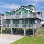 Holiday homes in Buxton North Carolina