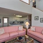 Holiday homes in Buxton North Carolina