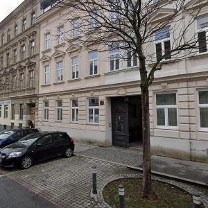 New Luxus Studio - 10min Centre - Markus apartment