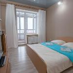 Welcome Home Apartments Dalnevostochnaya 106