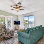 Cayo Loco Summerland Key